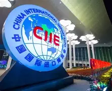 包含国际比赛日多特蒙德再遭质疑——足总杯节点到来,震撼外界,年轻球员得到机会的词条 包含国际比赛日多特蒙德再遭质疑——足总杯节点到来,震撼外界,年轻球员得到机会的词条