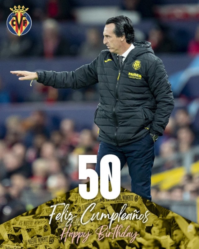 九游游戏中心-清晨法国杯传出新动向；塞维利亚止住颓势；管理层表态：管理层满意；更衣室氛围转暖的简单介绍