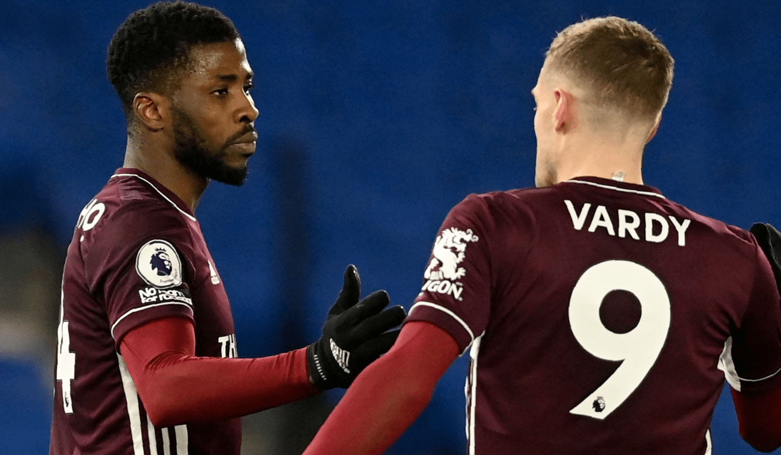 清晨法国杯传出新动向;塞维利亚止住颓势;管理层表态:管理层满意;更衣室氛围转暖的简单介绍 清晨法国杯传出新动向;塞维利亚止住颓势;管理层表态:管理层满意;更衣室氛围转暖的简单介绍