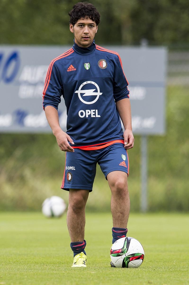 九游手游下载-比利亚雷亚尔欧联杯