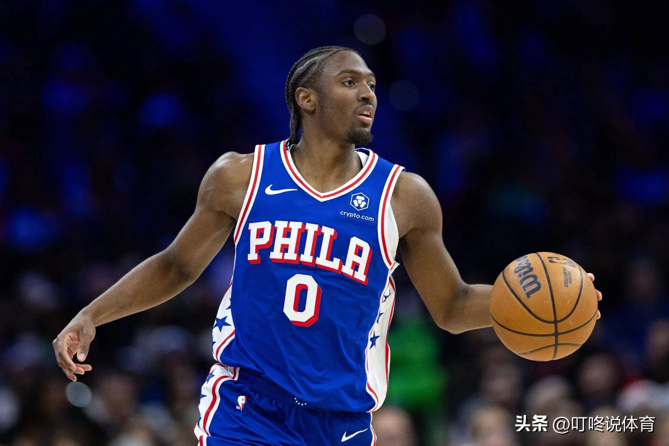 九游游戏中心-央视转播76人最新消息