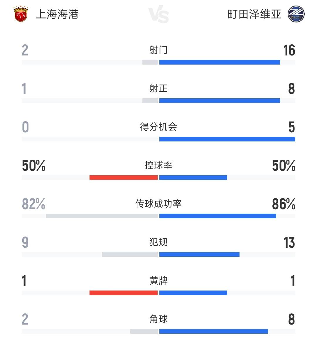 央视转播76人最新消息 央视转播76人最新消息
