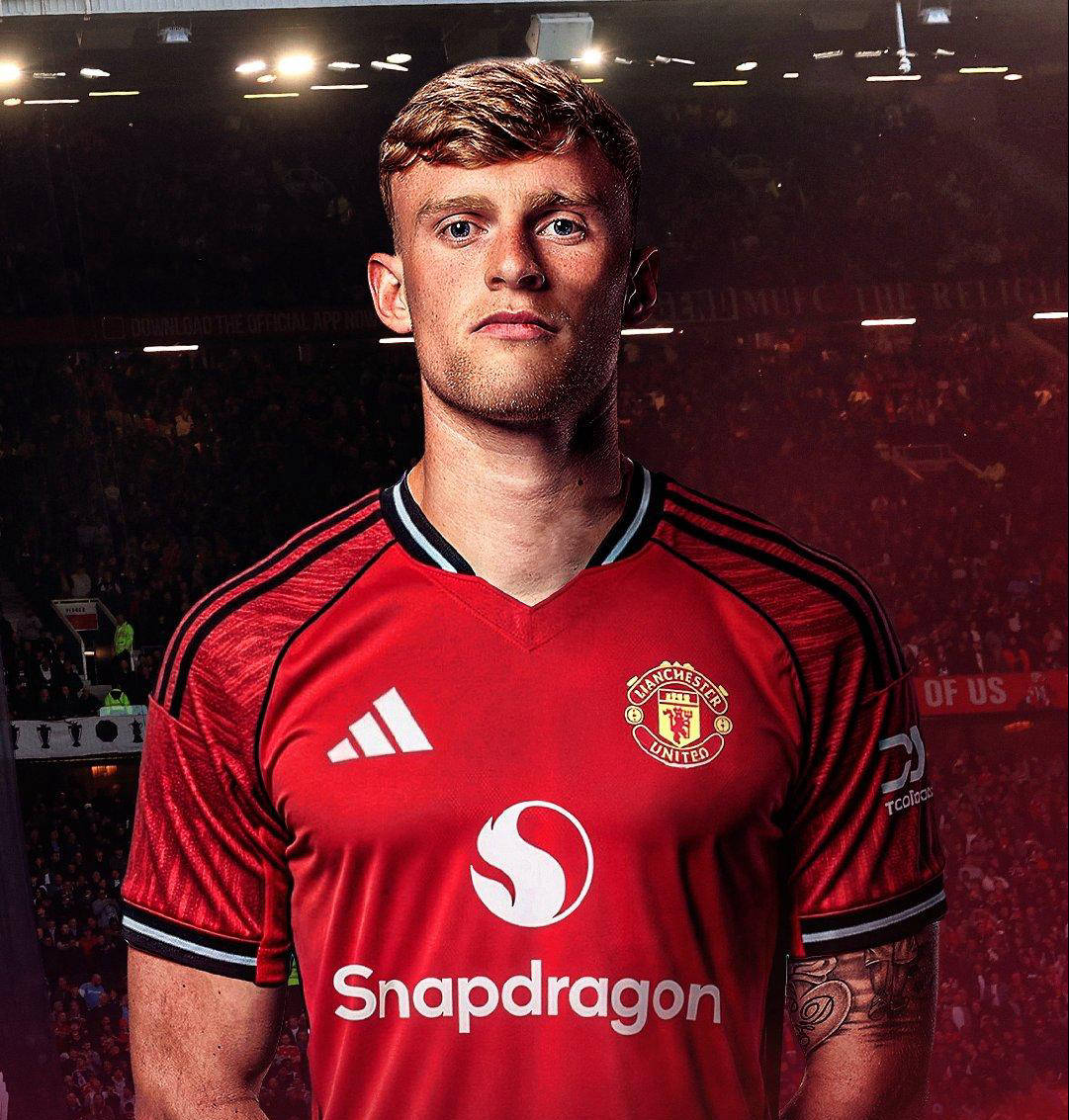 九游游戏攻略-德甲赛程吃紧，曼联赛后伤情更新，气氛紧张，球探报告显示潜力(曼联最新消息新闻)