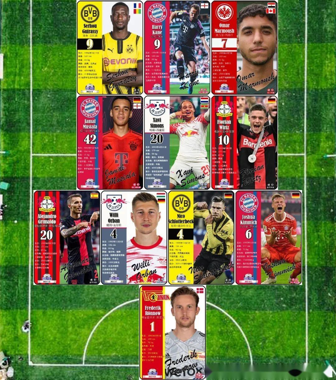 德甲赛程吃紧,曼联赛后伤情更新,气氛紧张,球探报告显示潜力(曼联最新消息新闻) 德甲赛程吃紧,曼联赛后伤情更新,气氛紧张,球探报告显示潜力(曼联最新消息新闻)