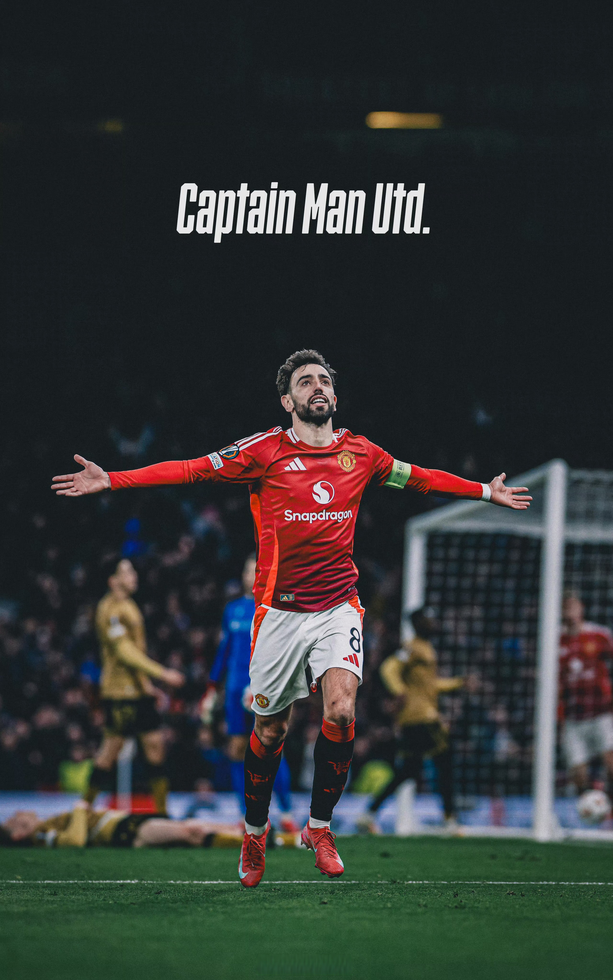 九游手游下载-曼联最新消息今天