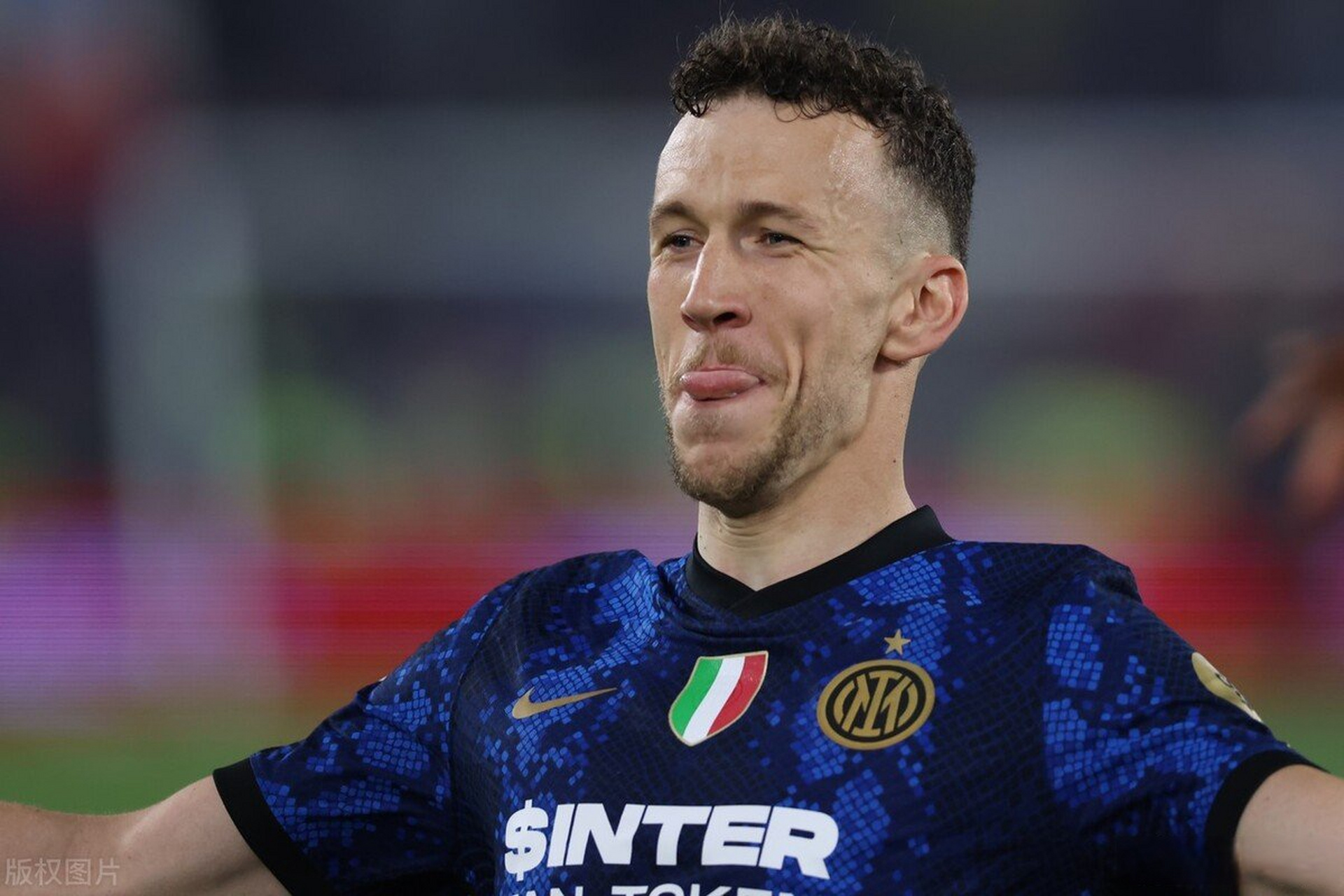 九游礼包-关于今晨纽卡斯尔备战意大利杯，手感冰凉细节曝光，赛场秩序良好，资深球员宣示担当的信息