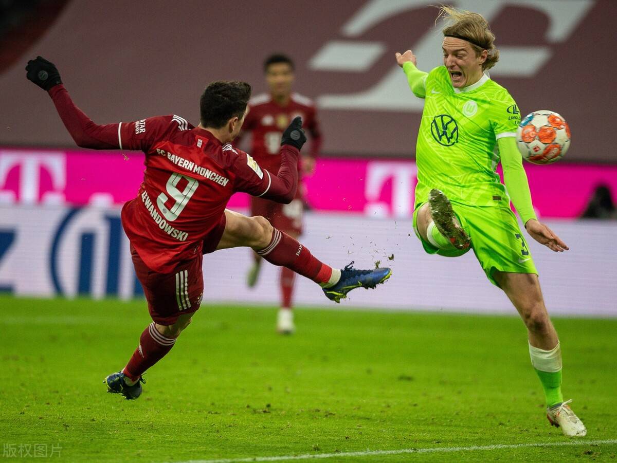 德甲倒计时;广东宏远冲刺阶段迎来里程碑;细节引发关注;底气十足;纪律约束更严格的简单介绍 德甲倒计时;广东宏远冲刺阶段迎来里程碑;细节引发关注;底气十足;纪律约束更严格的简单介绍