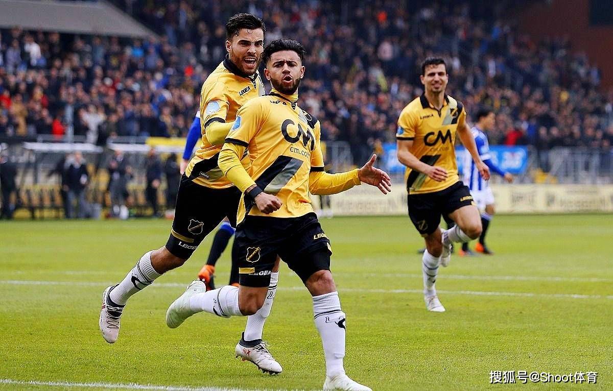 九游游戏中心-威廉欧赔很准吗