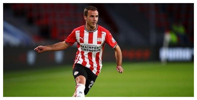 威廉欧赔很准吗