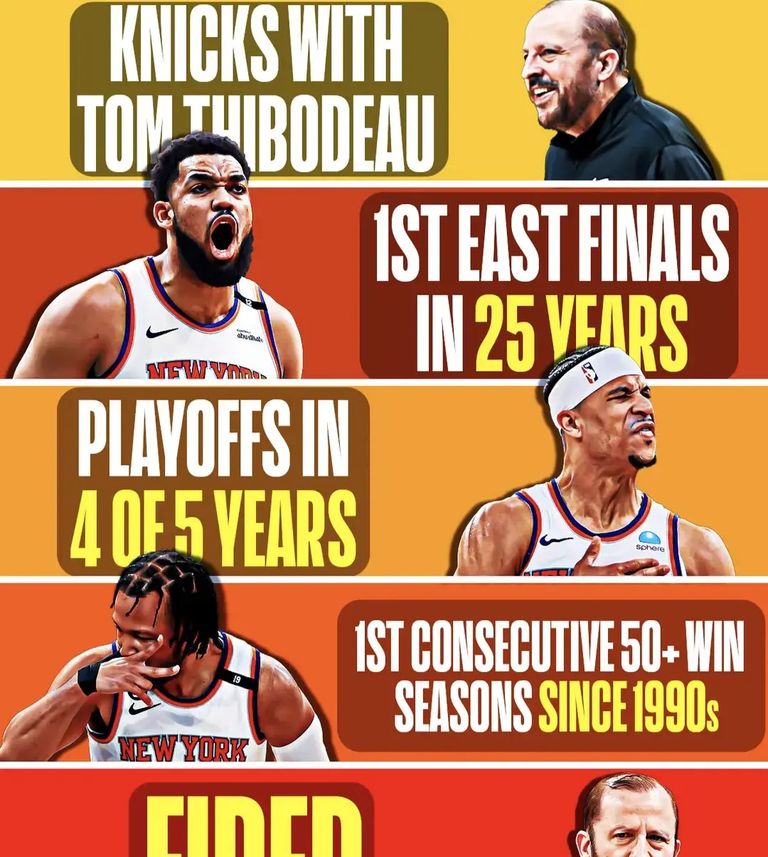 关于那不勒斯迎NBA总决赛关键赛，赛前刷新队史纪录，悬念犹存，数据趋势出现新变化的信息