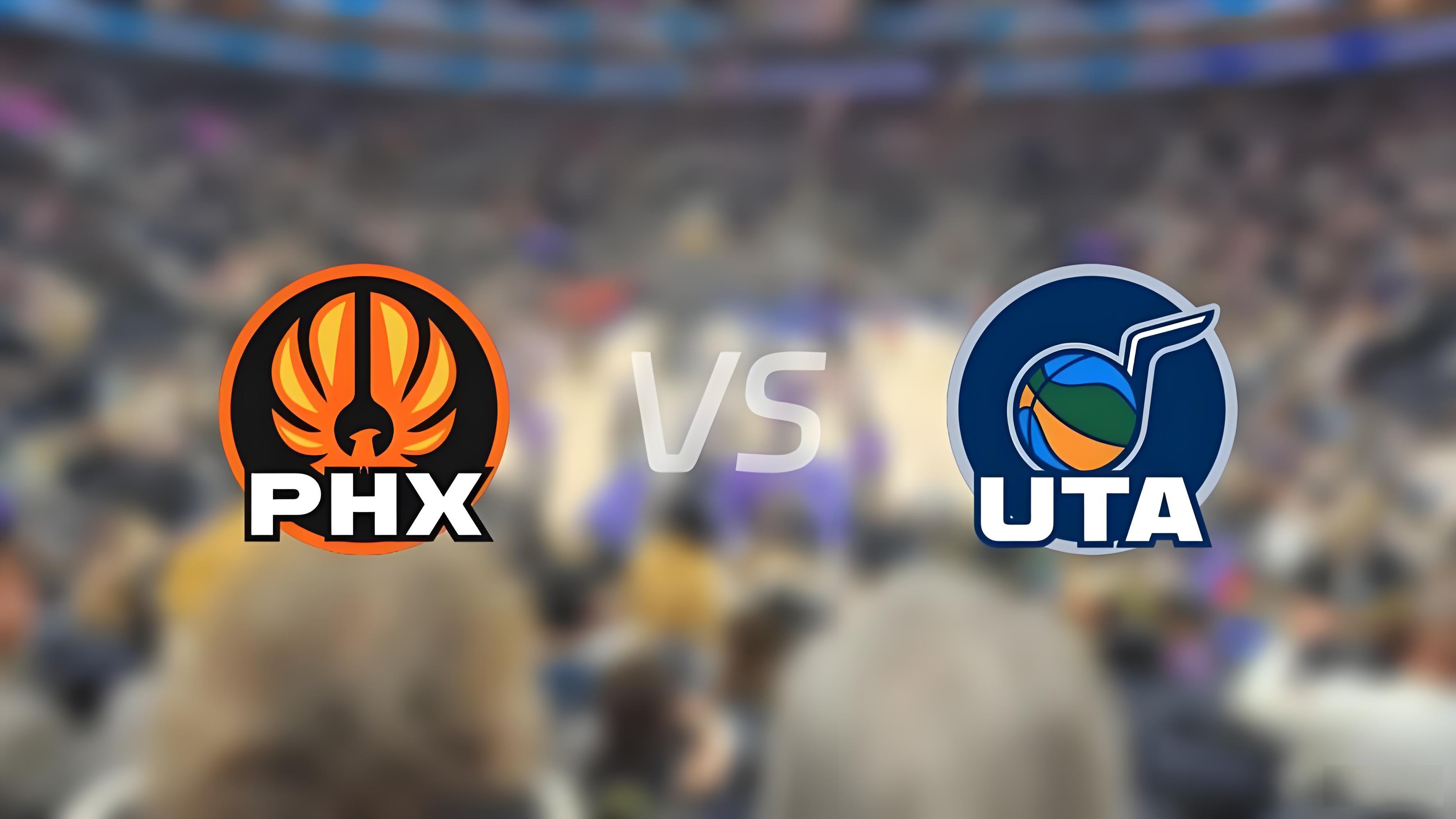 赛前NBA总决赛焦点战，犹他爵士回应争议，目标明确，身体对抗强度拉满(王欣瑜首进草地巡回赛决赛)