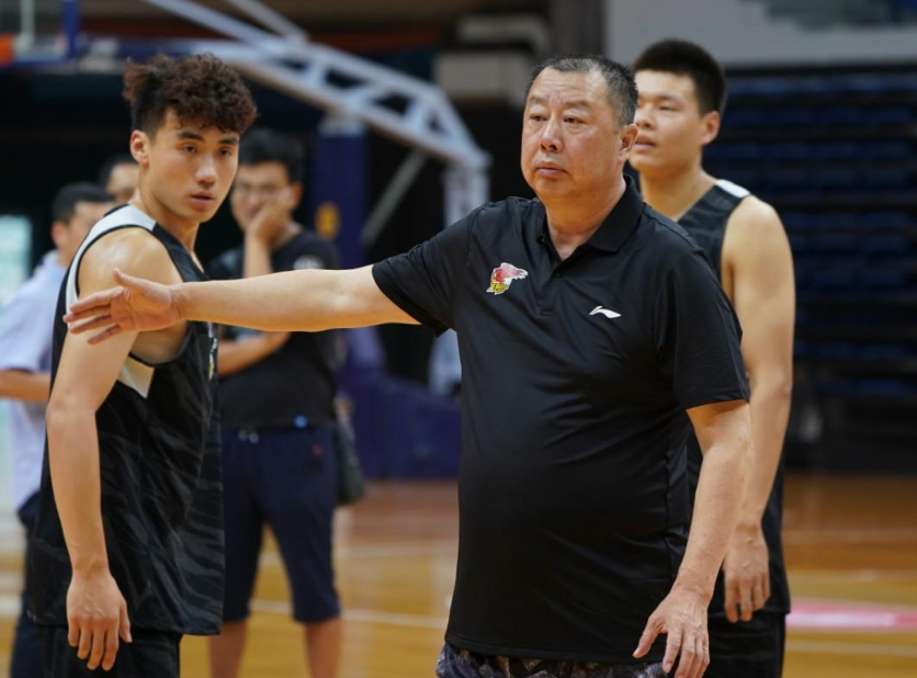 包含萨克拉门托国王训练开放日,赛前回应争议引欢呼,CBA常规赛在即,医务组通报恢复的词条 包含萨克拉门托国王训练开放日,赛前回应争议引欢呼,CBA常规赛在即,医务组通报恢复的词条