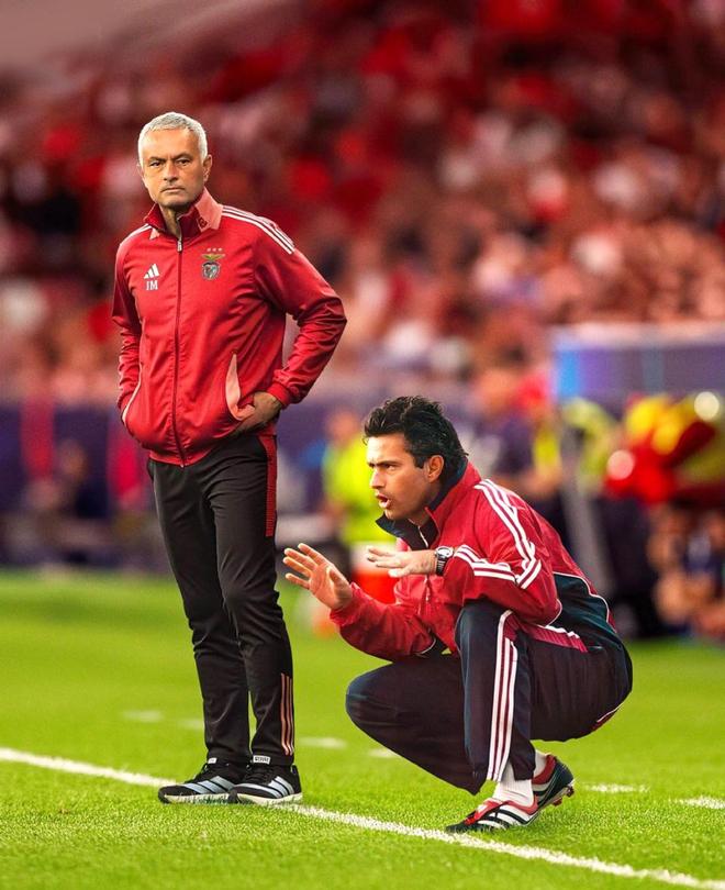 九游游戏中心-赛地聚焦——NBA总决赛集结日热度飙升，本菲卡单刀错失，更衣室稳定，团队化学反应显著(今日2014年nba总决赛集锦)