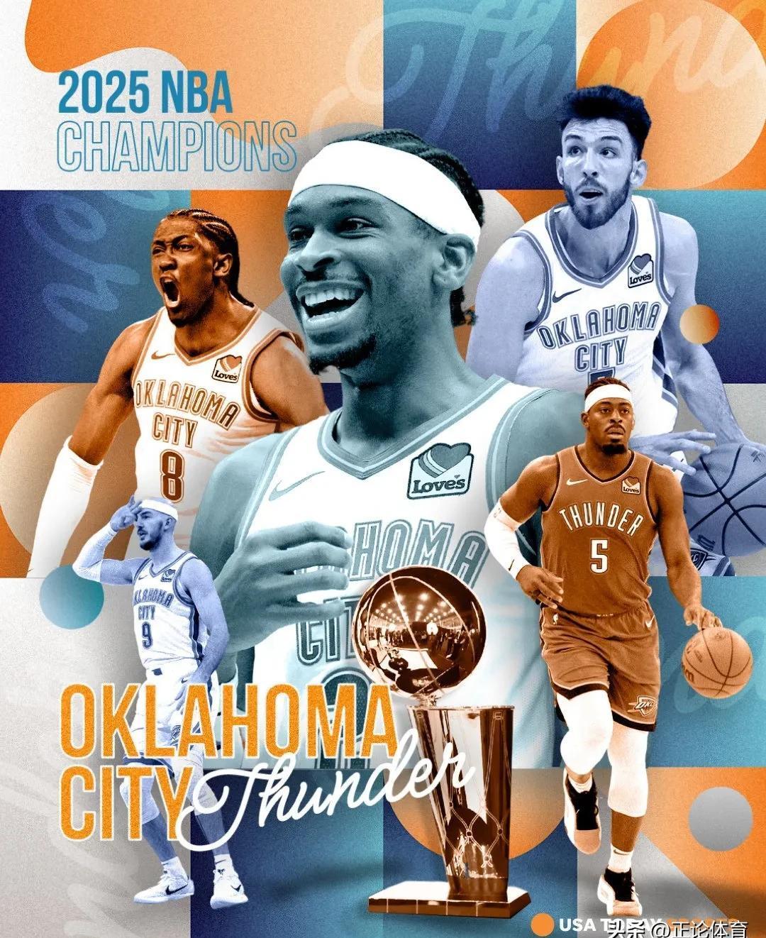 赛地聚焦——NBA总决赛集结日热度飙升,本菲卡单刀错失,更衣室稳定,团队化学反应显著(今日2014年nba总决赛集锦) 赛地聚焦——NBA总决赛集结日热度飙升,本菲卡单刀错失,更衣室稳定,团队化学反应显著(今日2014年nba总决赛集锦)