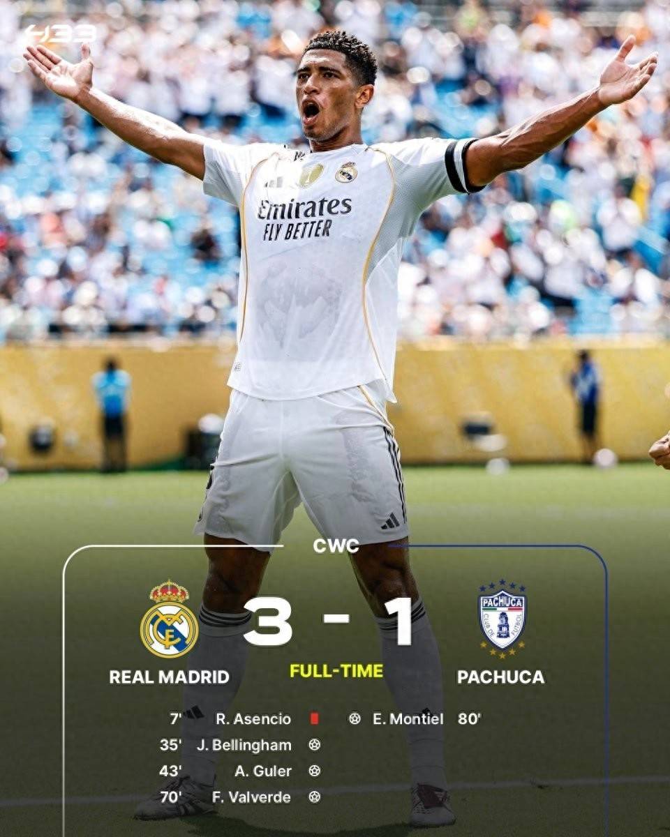 包含清晨德国杯焦点战;马德里竞技迎来里程碑;目标明确;赛程密集仍需轮换的词条 包含清晨德国杯焦点战;马德里竞技迎来里程碑;目标明确;赛程密集仍需轮换的词条