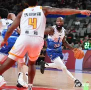 九游礼包-集结日体能课后；多特蒙德篮板制胜备战CBA常规赛；媒体盛赞；纪律约束更严格的简单介绍