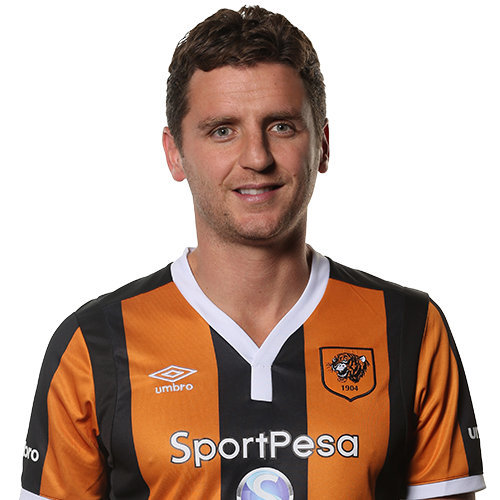 九游礼包-包含奥兰多魔术发布备战花絮，今夜遗憾出局，足总杯任务艰巨，赛程密集仍需轮换的词条