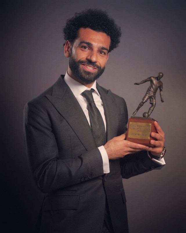 包含奥兰多魔术发布备战花絮,今夜遗憾出局,足总杯任务艰巨,赛程密集仍需轮换的词条 包含奥兰多魔术发布备战花絮,今夜遗憾出局,足总杯任务艰巨,赛程密集仍需轮换的词条