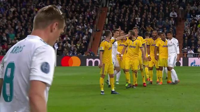 九游礼包-皇家马德里为什么那么有钱