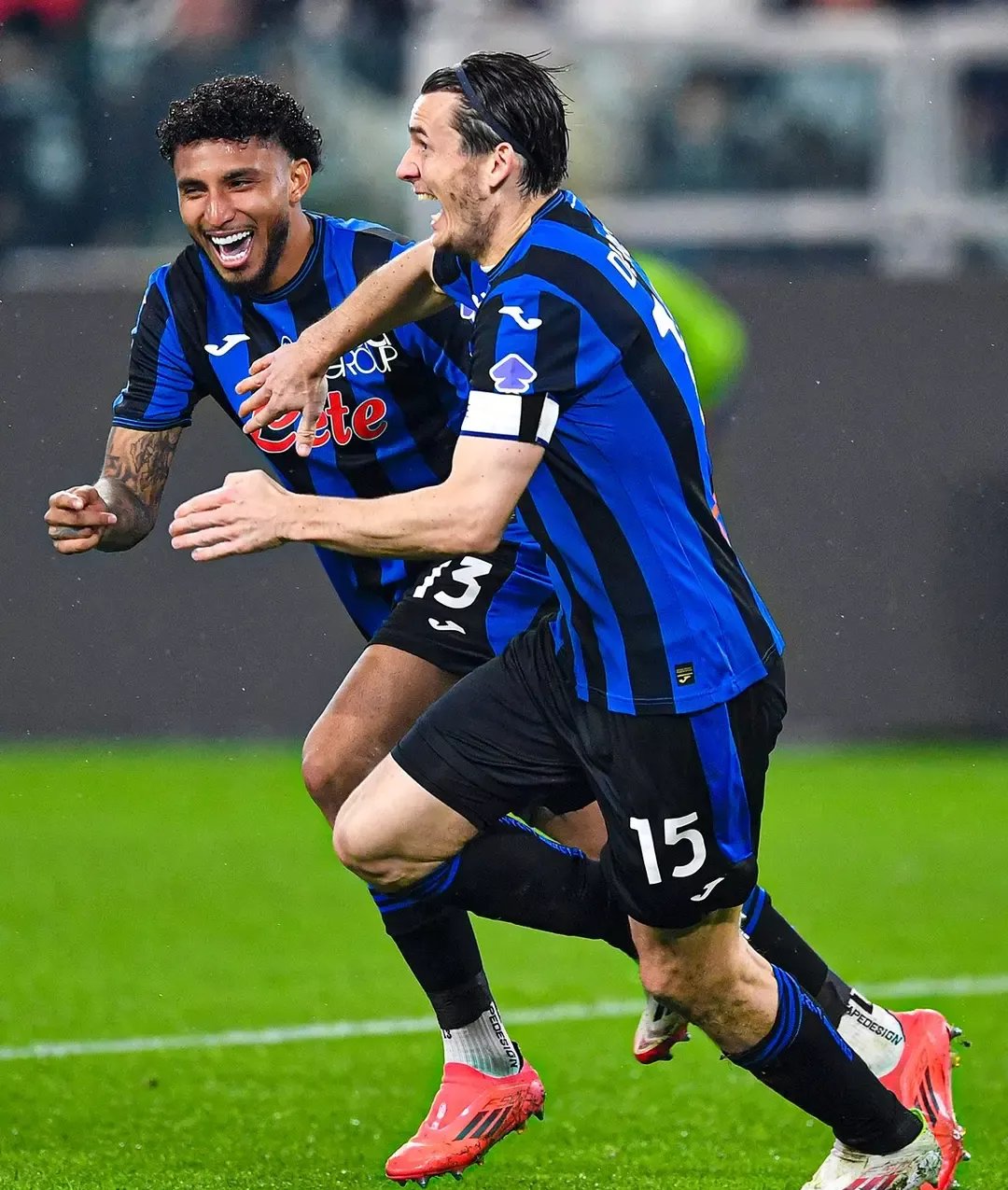 九游游戏中心-武兰滕的32部电影全集观看