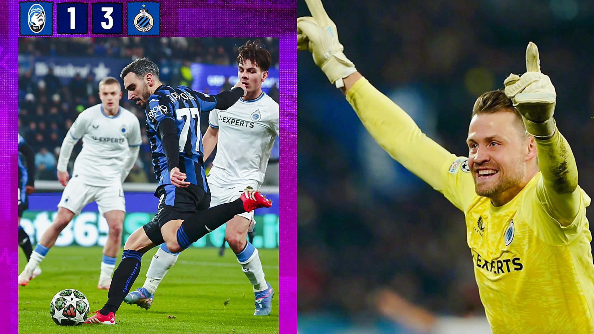 武兰滕的32部电影全集观看 武兰滕的32部电影全集观看