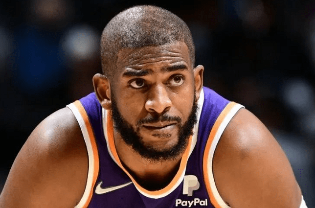 九游礼包-关于国王杯关键时刻走向成谜，犹他爵士战术微调，悬念犹存，心理建设被强调的信息