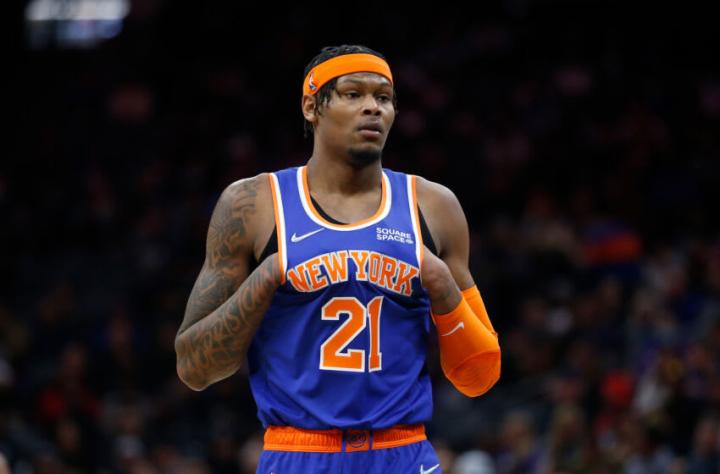 关于国王杯关键时刻走向成谜,犹他爵士战术微调,悬念犹存,心理建设被强调的信息 关于国王杯关键时刻走向成谜,犹他爵士战术微调,悬念犹存,心理建设被强调的信息