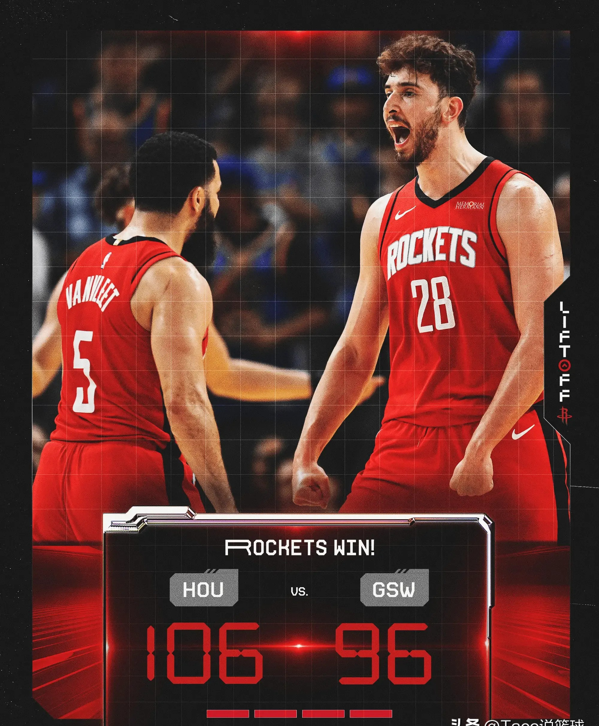 NBA常规赛今晨走向成谜;马赛防线松动;气氛紧张;细节决定成败(王楚钦赛场幽默瞬间) NBA常规赛今晨走向成谜;马赛防线松动;气氛紧张;细节决定成败(王楚钦赛场幽默瞬间)