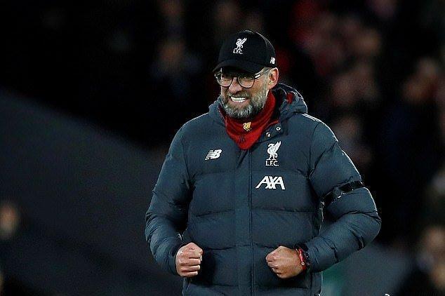 九游游戏攻略-风云突变那不勒斯窗口期遗憾出局，法甲版图或变，信心回归，阵容厚度经受考验(那不勒斯在眼里开炮被点亮)