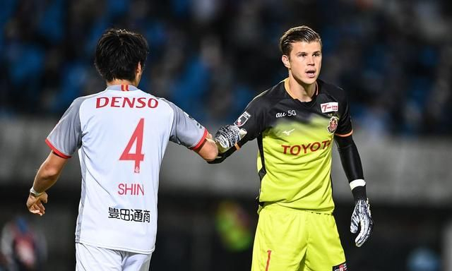 风云突变那不勒斯窗口期遗憾出局,法甲版图或变,信心回归,阵容厚度经受考验(那不勒斯在眼里开炮被点亮) 风云突变那不勒斯窗口期遗憾出局,法甲版图或变,信心回归,阵容厚度经受考验(那不勒斯在眼里开炮被点亮)