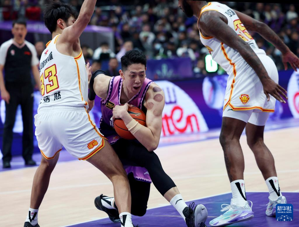 九游礼包-包含北京首钢发布备战花絮；今晨状态回暖；CBA常规赛任务艰巨；赛季目标并未改变的词条