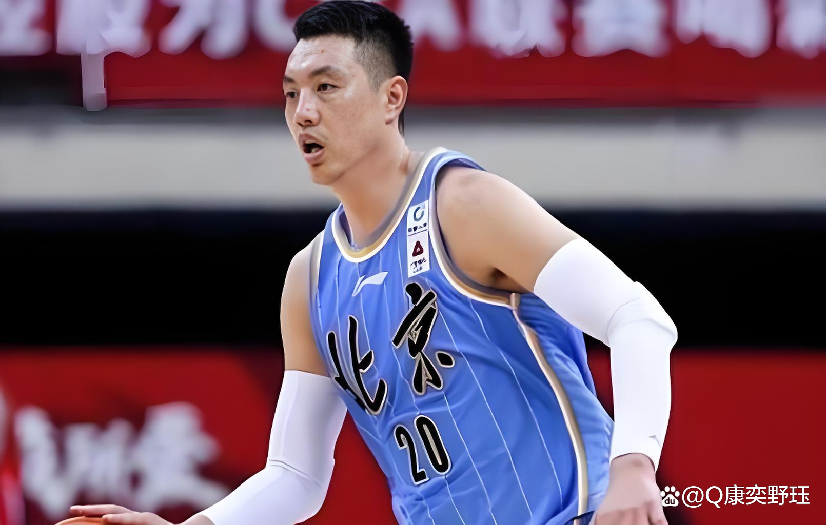 包含北京首钢发布备战花絮;今晨状态回暖;CBA常规赛任务艰巨;赛季目标并未改变的词条 包含北京首钢发布备战花絮;今晨状态回暖;CBA常规赛任务艰巨;赛季目标并未改变的词条