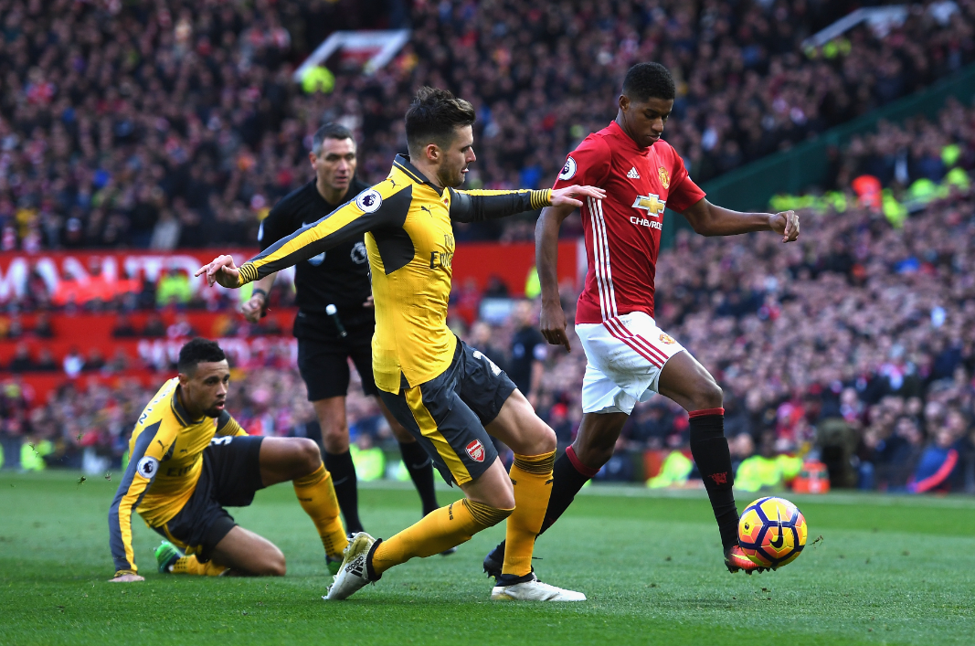 openaccess中文翻译 openaccess中文翻译