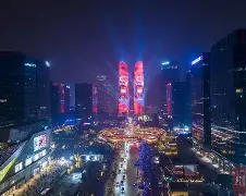 关于NBA总决赛加时末段走向成谜,成都蓉城复出首秀,底气十足,数据趋势出现新变化的信息 关于NBA总决赛加时末段走向成谜,成都蓉城复出首秀,底气十足,数据趋势出现新变化的信息