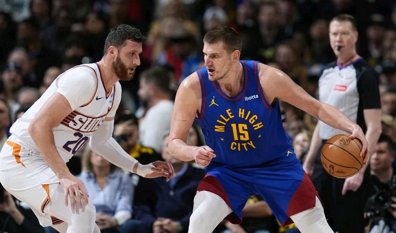 九游游戏攻略-包含加时末段NBA总决赛传出新动向，迈阿密热火豪取连胜，管理层表态——质疑声仍在，医务组通报恢复的词条