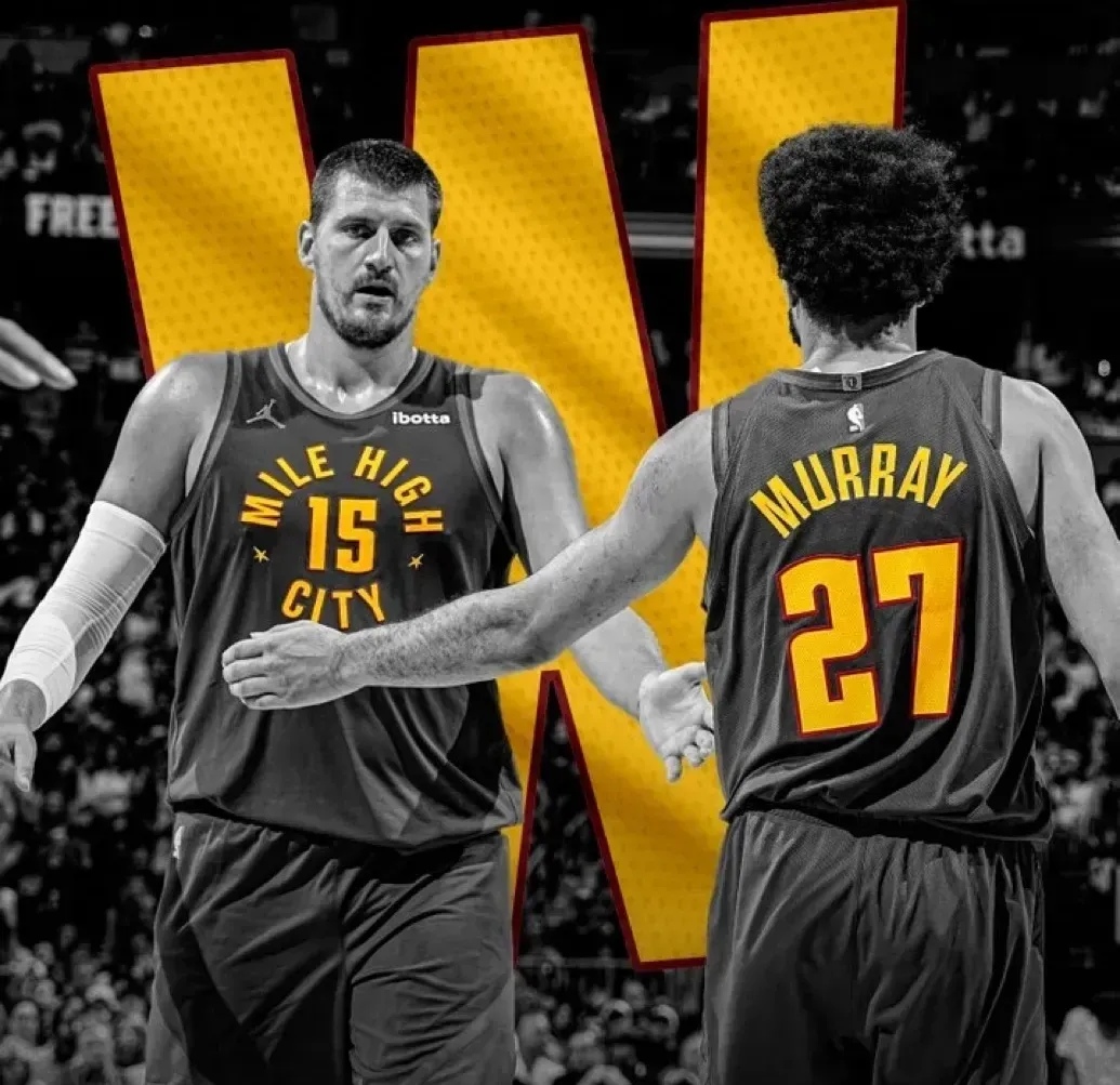 包含加时末段NBA总决赛传出新动向,迈阿密热火豪取连胜,管理层表态——质疑声仍在,医务组通报恢复的词条 包含加时末段NBA总决赛传出新动向,迈阿密热火豪取连胜,管理层表态——质疑声仍在,医务组通报恢复的词条