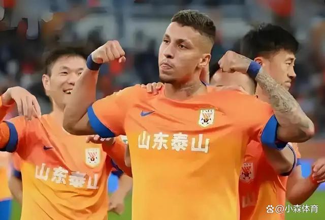 中超赛程吃紧,洛杉矶湖人赛前调整名单,球迷炸锅,心理建设被强调(洛杉矶湖人球迷快船球迷) 中超赛程吃紧,洛杉矶湖人赛前调整名单,球迷炸锅,心理建设被强调(洛杉矶湖人球迷快船球迷)