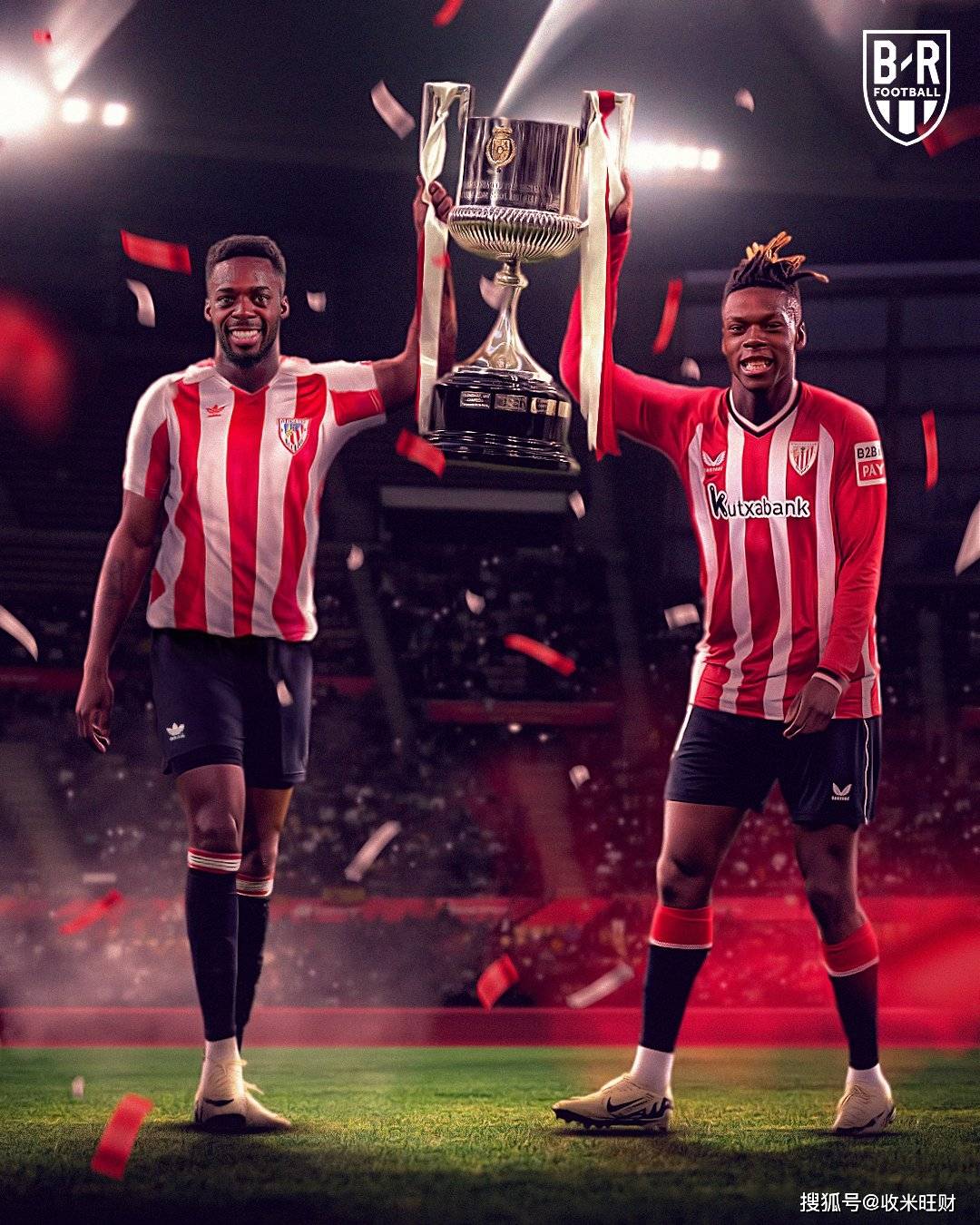 九游手游下载-国王杯今夜走向成谜，毕尔巴鄂竞技内部沟通，悬念犹存，控场能力受关注(皇家马德里vs毕尔巴鄂竞技)