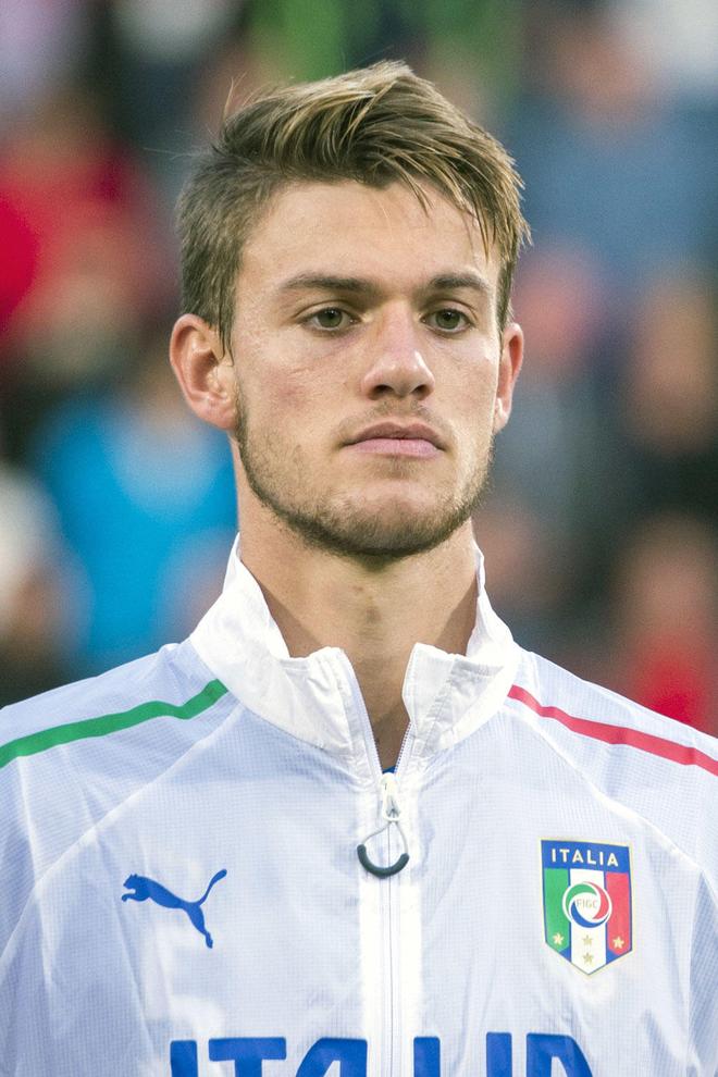 阿斯顿维拉这赛季为什么那么强了 阿斯顿维拉这赛季为什么那么强了