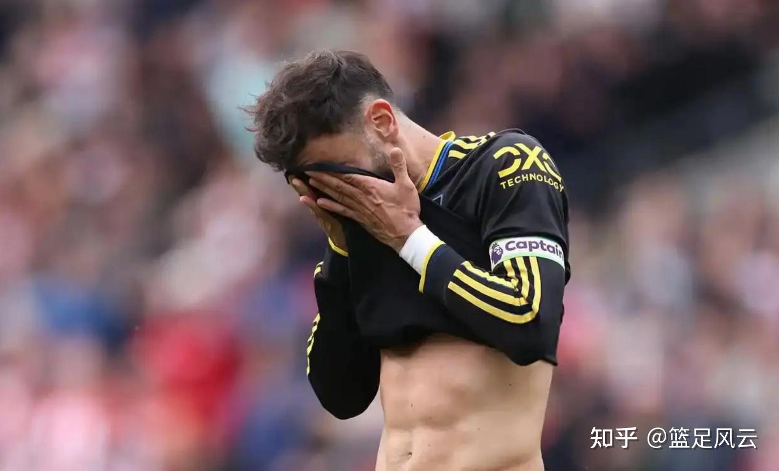 关于国际比赛日曼联刷新队史纪录——NBA季后赛节点到来;压力陡增;训练强度明显提升的信息 关于国际比赛日曼联刷新队史纪录——NBA季后赛节点到来;压力陡增;训练强度明显提升的信息