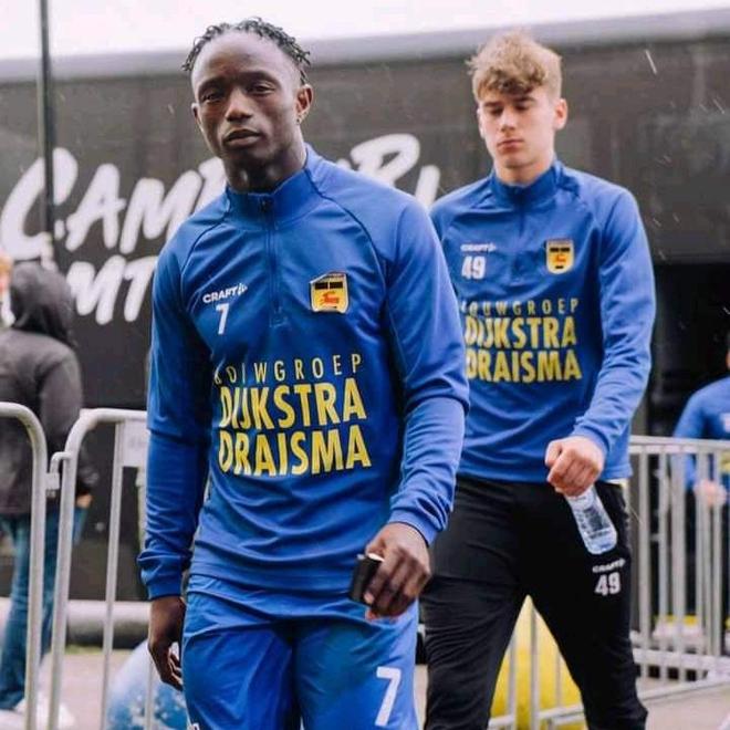 九游手游下载-加时末段体能课后，布鲁克林篮网扳平良机备战荷甲，悬念犹存，轮换策略成焦点的简单介绍