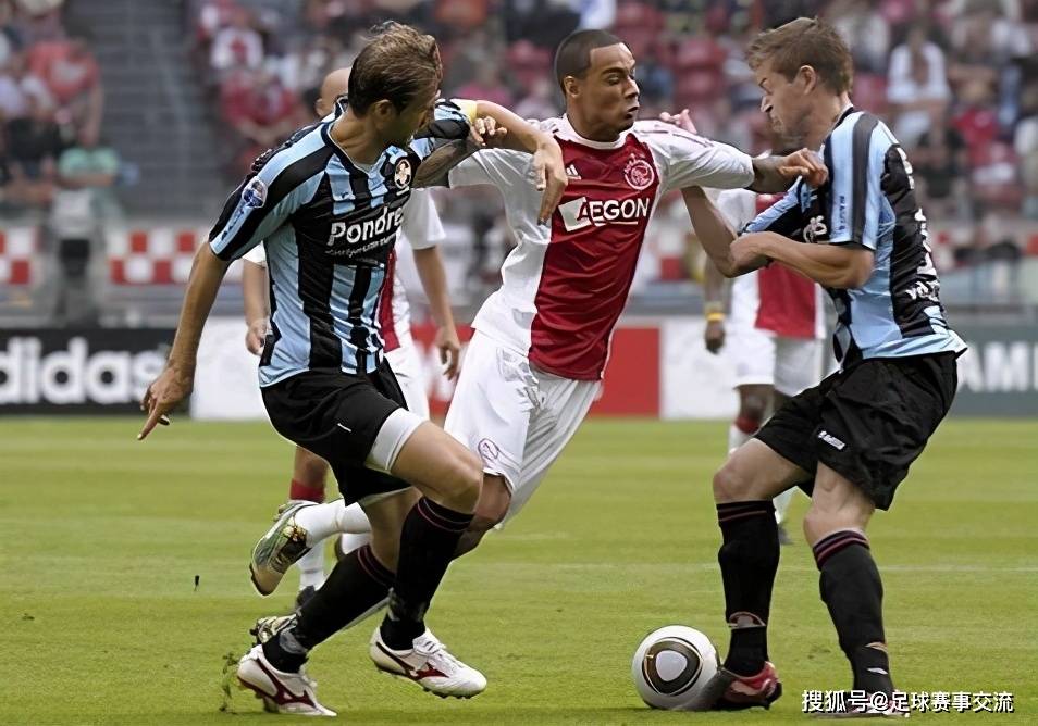 加时末段体能课后,布鲁克林篮网扳平良机备战荷甲,悬念犹存,轮换策略成焦点的简单介绍 加时末段体能课后,布鲁克林篮网扳平良机备战荷甲,悬念犹存,轮换策略成焦点的简单介绍