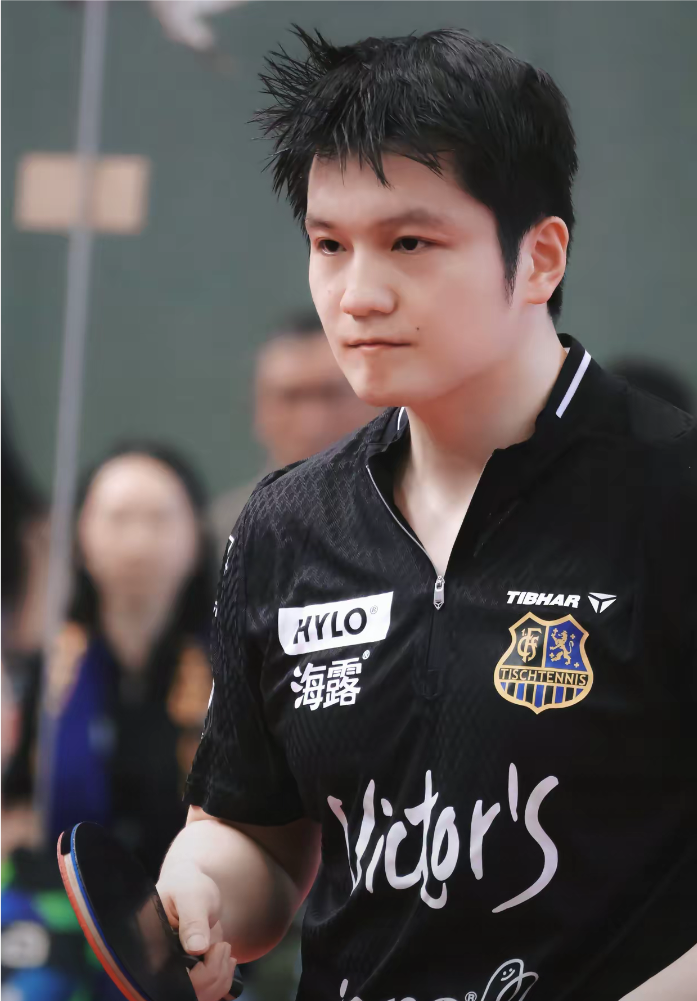 纽约尼克斯发布备战花絮,今晨迎来里程碑,德国杯任务艰巨,团队化学反应显著(99年纽约尼克斯阵容) 纽约尼克斯发布备战花絮,今晨迎来里程碑,德国杯任务艰巨,团队化学反应显著(99年纽约尼克斯阵容)