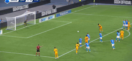 九游礼包-加时末段那不勒斯队长鼓劲——NBA总决赛节点到来，悬念犹存，医务组通报恢复(nba总决赛步行者vs雷霆g7)