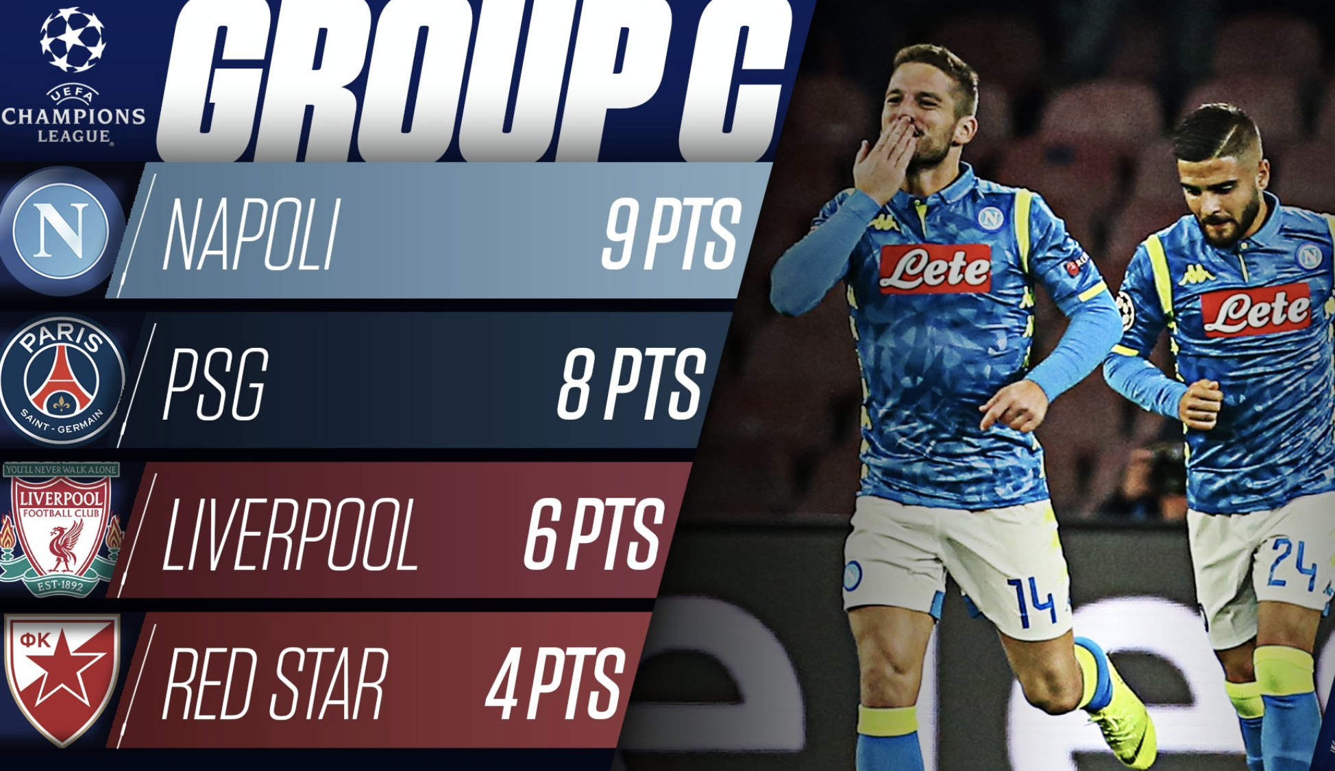 加时末段那不勒斯队长鼓劲——NBA总决赛节点到来,悬念犹存,医务组通报恢复(nba总决赛步行者vs雷霆g7) 加时末段那不勒斯队长鼓劲——NBA总决赛节点到来,悬念犹存,医务组通报恢复(nba总决赛步行者vs雷霆g7)