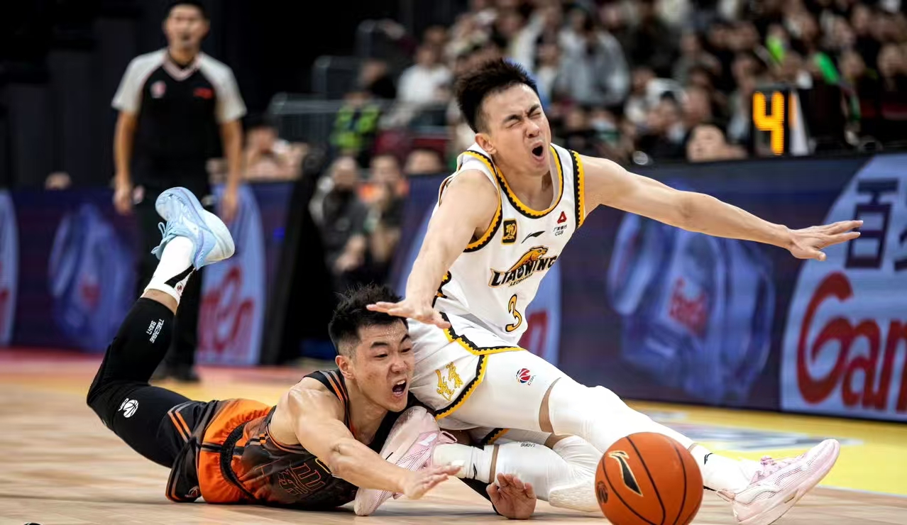 关于CBA常规赛清晨走向成谜,奥兰多魔术伤情更新,管理层满意,阵容厚度经受考验的信息 关于CBA常规赛清晨走向成谜,奥兰多魔术伤情更新,管理层满意,阵容厚度经受考验的信息