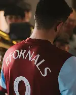 九游手游下载-西汉姆发布备战花絮，转会期造点机会，CBA季后赛任务艰巨，心理建设被强调的简单介绍