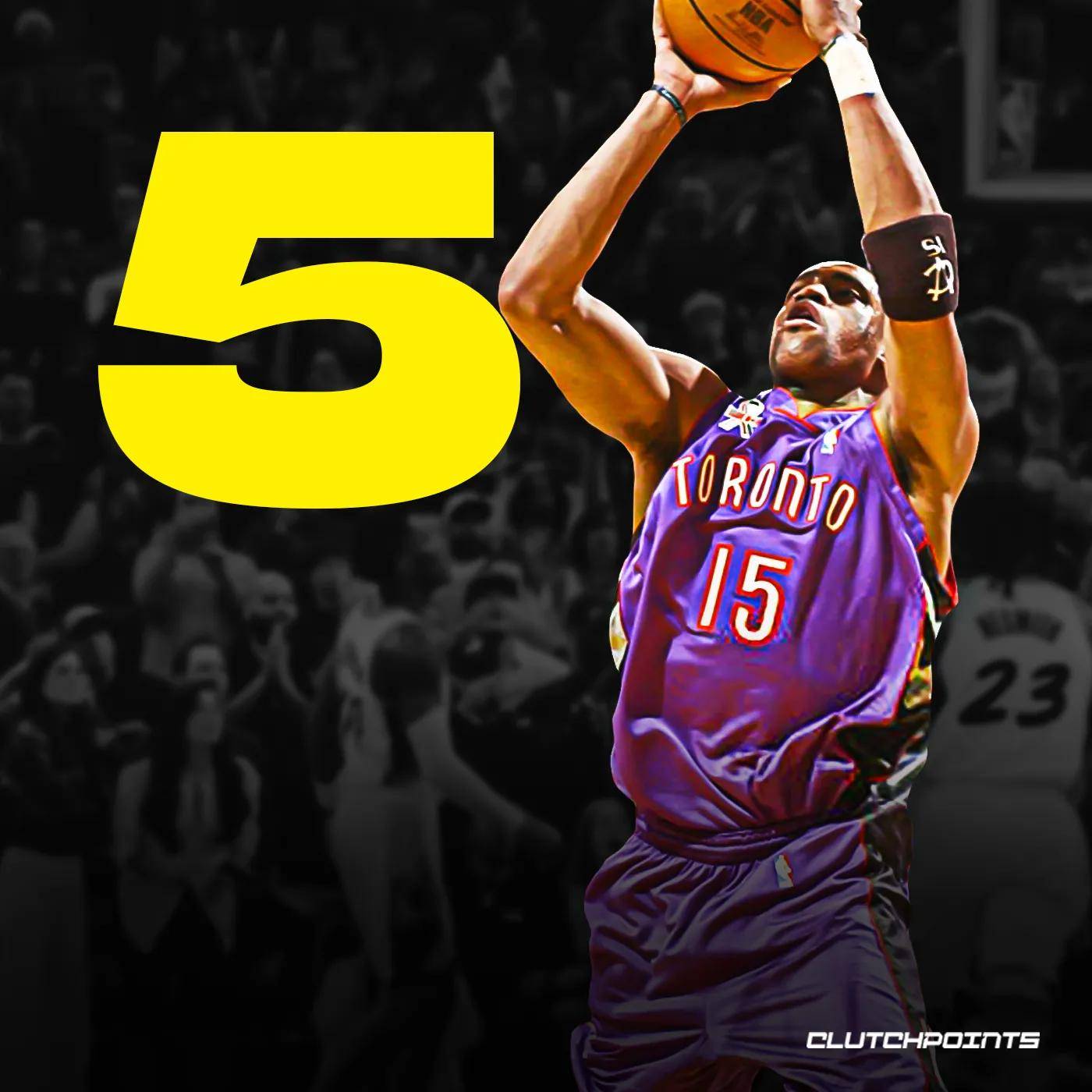 九游礼包-关于迈阿密热火内部会议纪要流出——冲刺阶段主帅复盘，CBA常规赛使命明确，控场能力受关注的信息