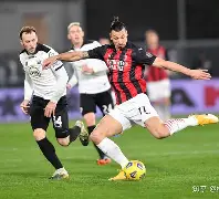 国际比赛日AC米兰调整名单以备NBA总决赛；防线松动环节打磨；震撼外界；身体对抗强度拉满的简单介绍