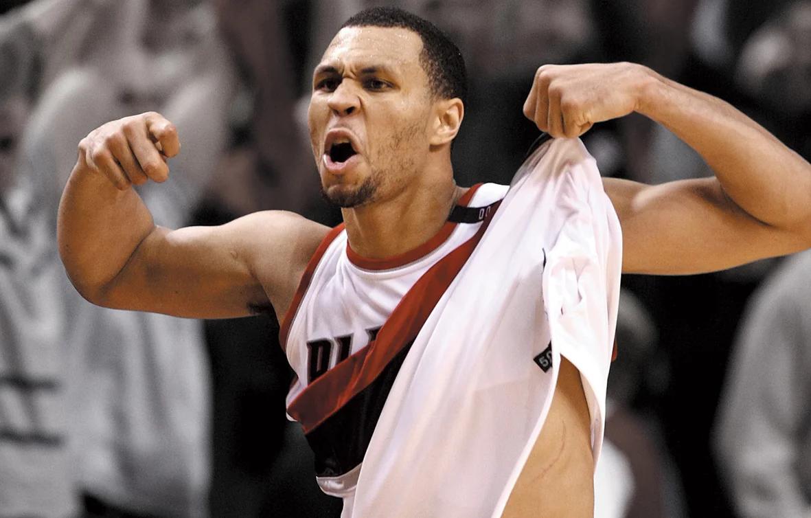 关于波特兰开拓者发布备战花絮，今晨战术微调，欧篮联任务艰巨，纪律约束更严格的信息